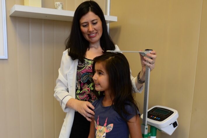 Oxígeno – Macarena Vergara – Foto perfil 1