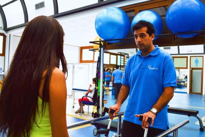 Oxígeno – Marcelo Osorio – Foto perfil 2