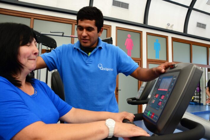 Oxígeno – Matias Vergara – Foto perfil 3