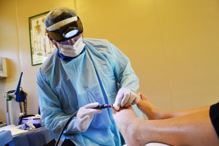 Oxígeno – Patricio Vega – Foto perfil 1