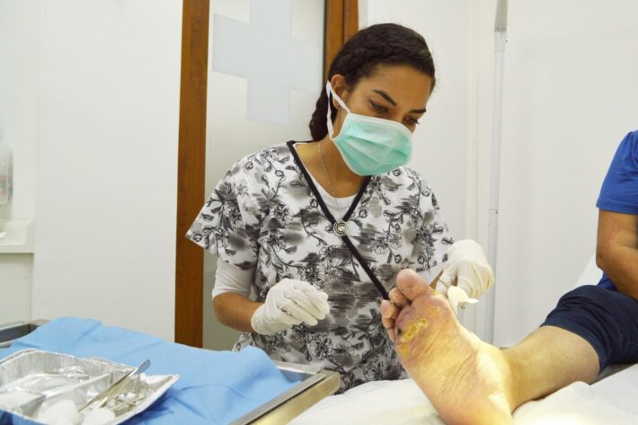 Oxígeno – Silvana Panizzo – Foto perfil 2