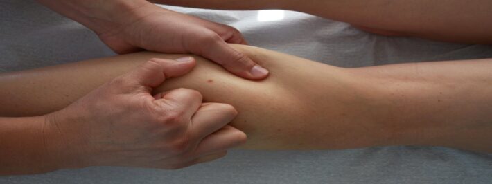 Oxígeno – Foto slider portada – Masajes