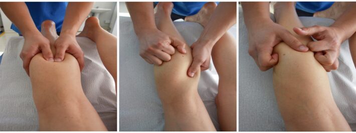 Oxígeno – Foto slider portada – Masajes x3