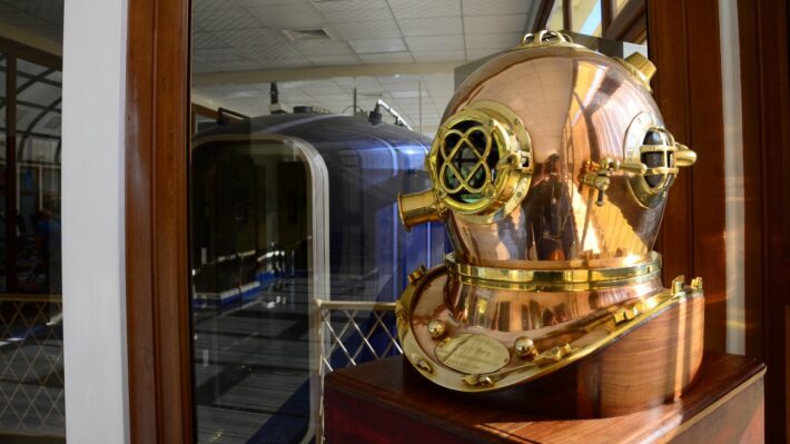 Oxígeno – Foto slider portada – Medicina Hiperbarica