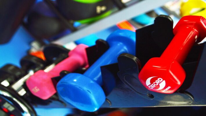 Oxígeno – Foto slider portada – Rehabilitacion