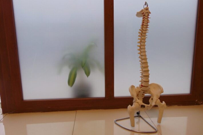 Oxígeno – Bienvenida – Traumatología