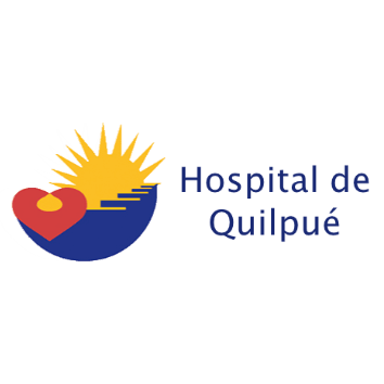 Hospital de Quilpué