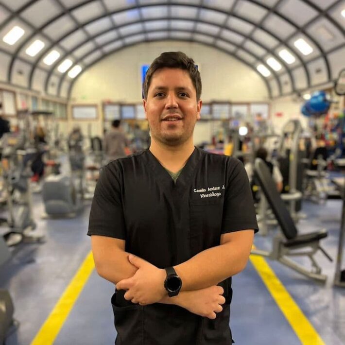 oxigeno-camilo-andaur