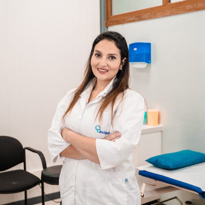 oxigeno-dra-ma-victoria-martinez-01