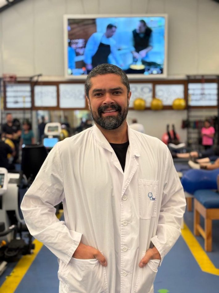 dr-christian-aguilar-01