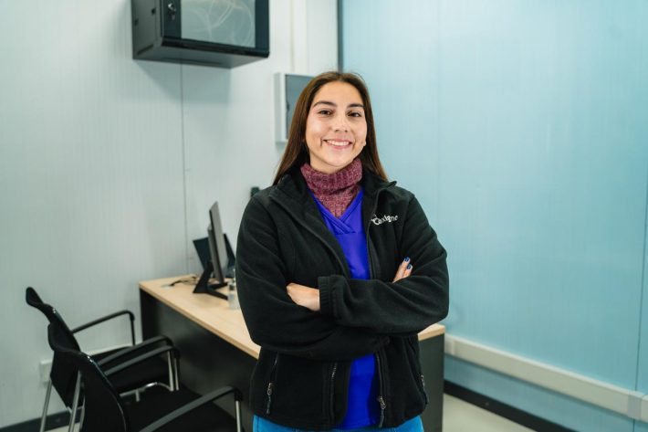 fernanda-figueroa-01