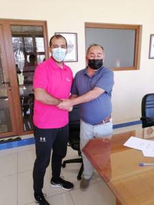 oxigeno-nuevos-convenios-y-renovaciones-2021-cvu