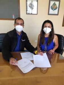 oxigeno-nuevos-convenios-y-renovaciones-2021-open-hotel-2