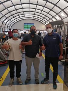 oxigeno-nuevos-convenios-y-renovaciones-2021-rugby