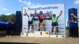 oxigeno-esteban-macaya-obtiene-podio-segundlo-lugar-copa-pedaleros 