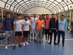 oxigeno-everton-regresa-a-primera-division-1