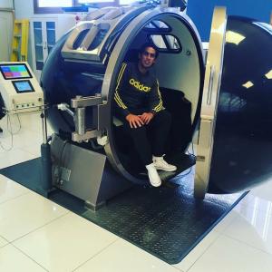 oxigeno-everton-regresa-a-primera-division-2