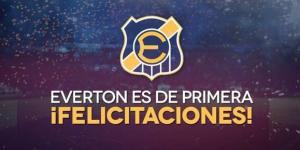 oxigeno-everton-regresa-a-primera-division-3