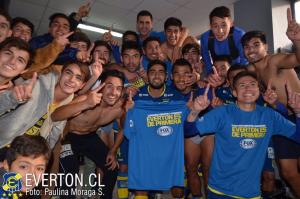 oxigeno-everton-regresa-a-primera-division-4