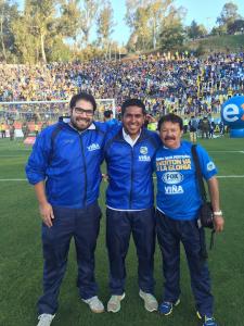 oxigeno-everton-se-corona-campeon-de-la-liguilla-de-primera-b-1