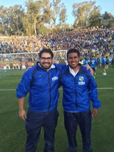 oxigeno-everton-se-corona-campeon-de-la-liguilla-de-primera-b-2