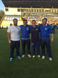 oxigeno-everton-se-corona-campeon-de-la-liguilla-de-primera-b-3