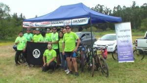 oxigeno-grupo-mtb-quillota-en-tercera-fecha-rally-scott-viña-matetic