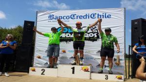oxigeno-guillermo-del-valle-obtiene-podio-segundlo-lugar-copa-pedaleros 