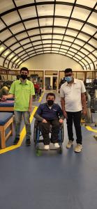 oxigeno-noticias-jovenes-de-fundacion-capaz-que-estaran-realizando-pasantias-laborales-en-nuestro-centro-medico-01