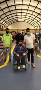 oxigeno-noticias-jovenes-de-fundacion-capaz-que-estaran-realizando-pasantias-laborales-en-nuestro-centro-medico-02