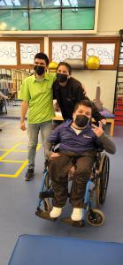 oxigeno-noticias-jovenes-de-fundacion-capaz-que-estaran-realizando-pasantias-laborales-en-nuestro-centro-medico-03