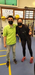 oxigeno-noticias-jovenes-de-fundacion-capaz-que-estaran-realizando-pasantias-laborales-en-nuestro-centro-medico-04