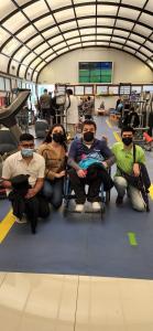 oxigeno-noticias-jovenes-de-fundacion-capaz-que-estaran-realizando-pasantias-laborales-en-nuestro-centro-medico-05