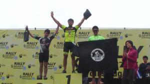 oxigeno-sebastian-figueroa-obtiene-tercer-lugar-en-la-tercera-fecha-del-rally-scott-viña-matetic