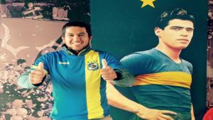 oxigenohiperbarico-matias-vergara-en-dependencias-de-everton