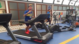 oxigenohiperbarico-parte-del-equipo-de-everton-entrenando-en-las-instalaciones-de-oxigeno